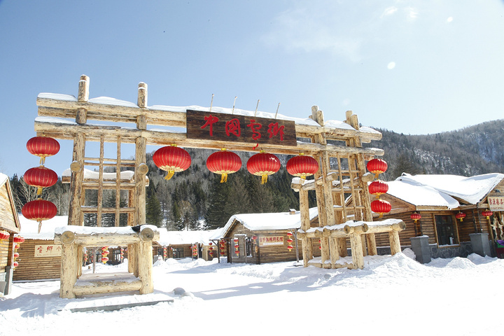 海林市免费同城空降服务与城市全解析解读