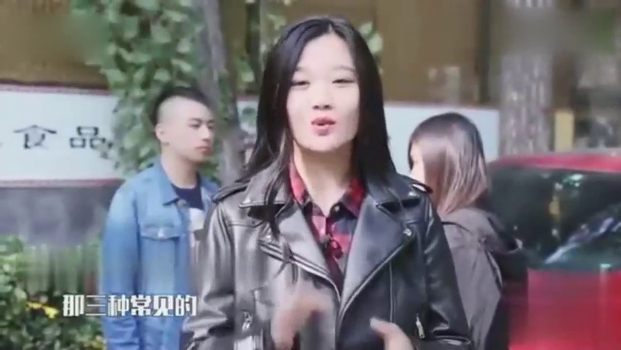 所有玩改装车的司机全都吃过同一个亏