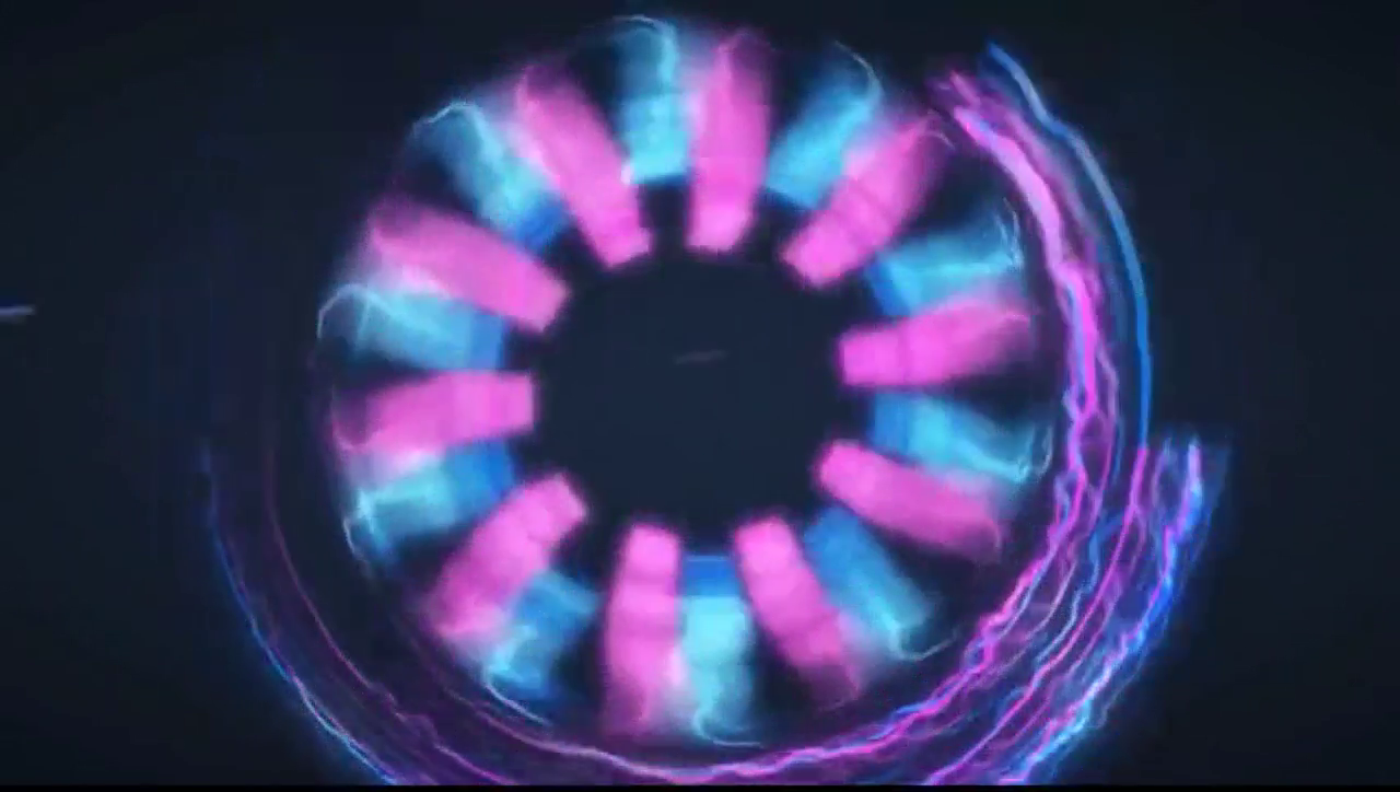 奔驰B级运动旅行车，你不知道的特性