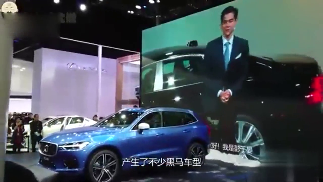 一上市就脱销，碾压合资车，车主却反应小毛病不少！