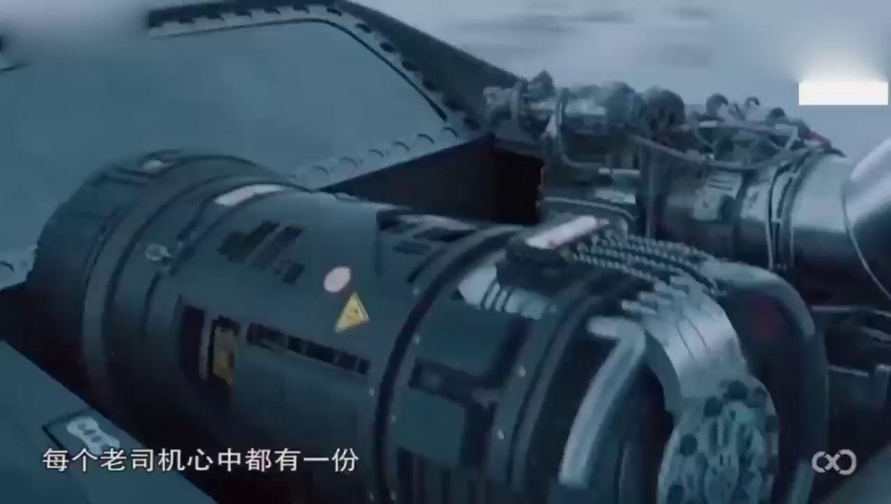 看似普通的钢，却是世上最凶残的路障，卡车撞上瞬间粉碎