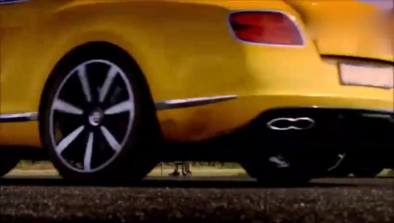 160、200和400万跑车的区别,三剑客用比赛告诉贵未必最好!