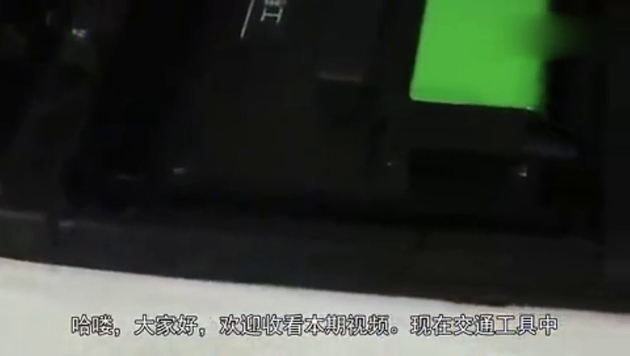 无敌的电动车是需要装备，符合这些条件让你骑车无忧！漂移不愁！
