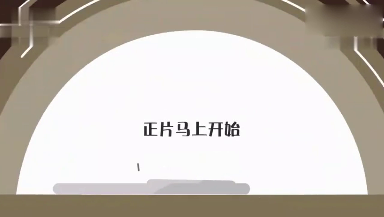 五菱跑车，颜值 实力不输法拉利，值得拥有！