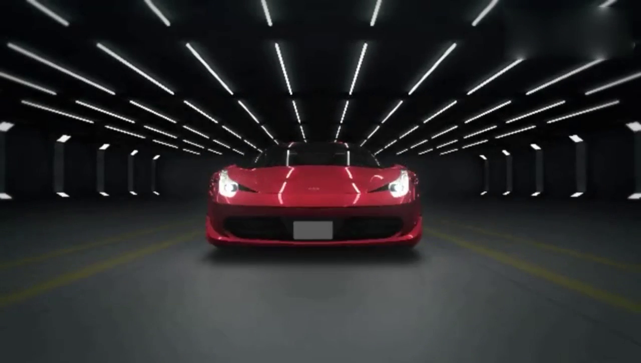 合资车也能月销2万，最美“颜值王”，油耗才5