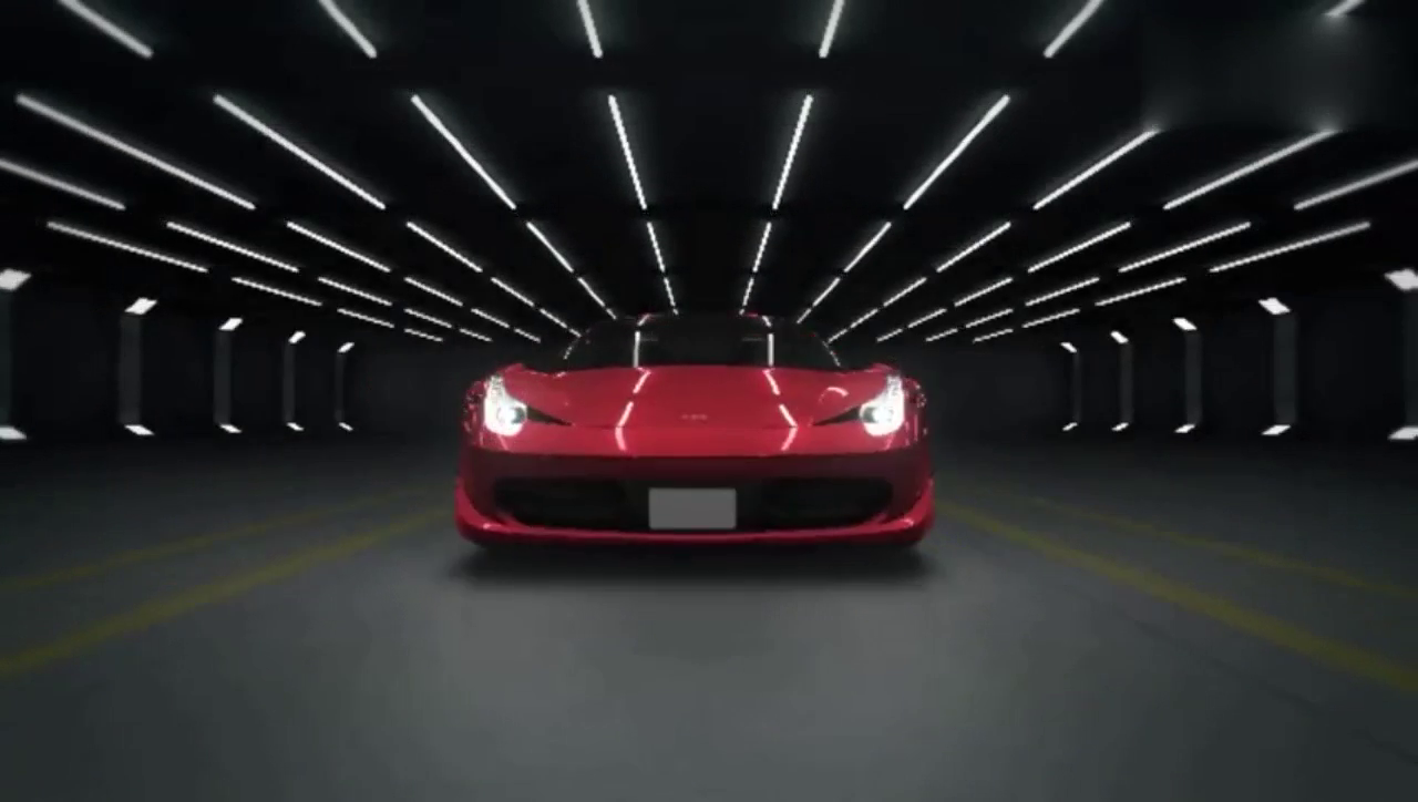 合资车狂跌3万，韩系SUV良心价格，预测会大卖！