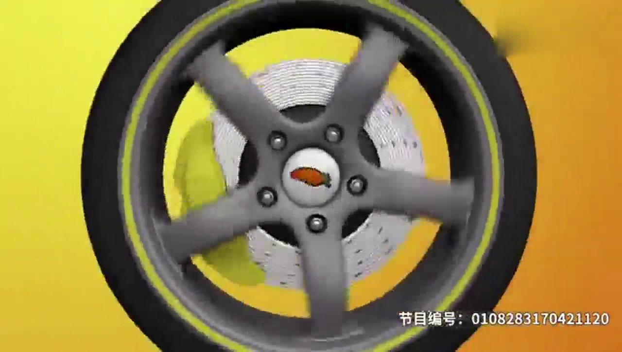 北京车展 哈弗F5