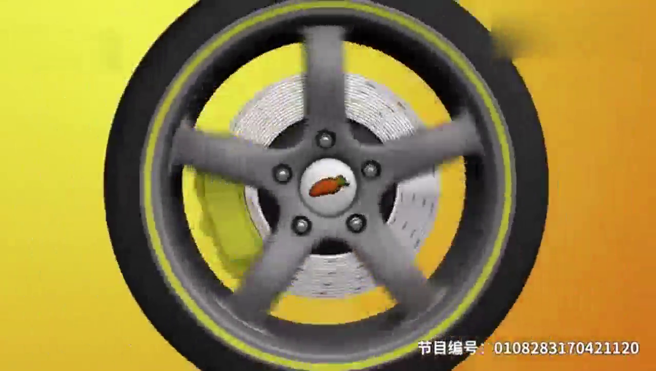 北京车展 宝马M2雷霆版