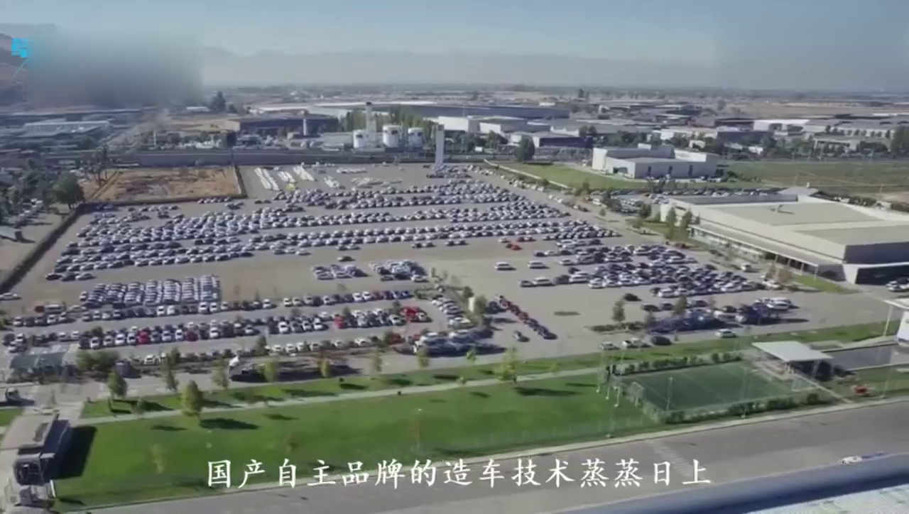 东风启辰全新SUV！其外观设计完全完全不输合资品牌，上市会火吗