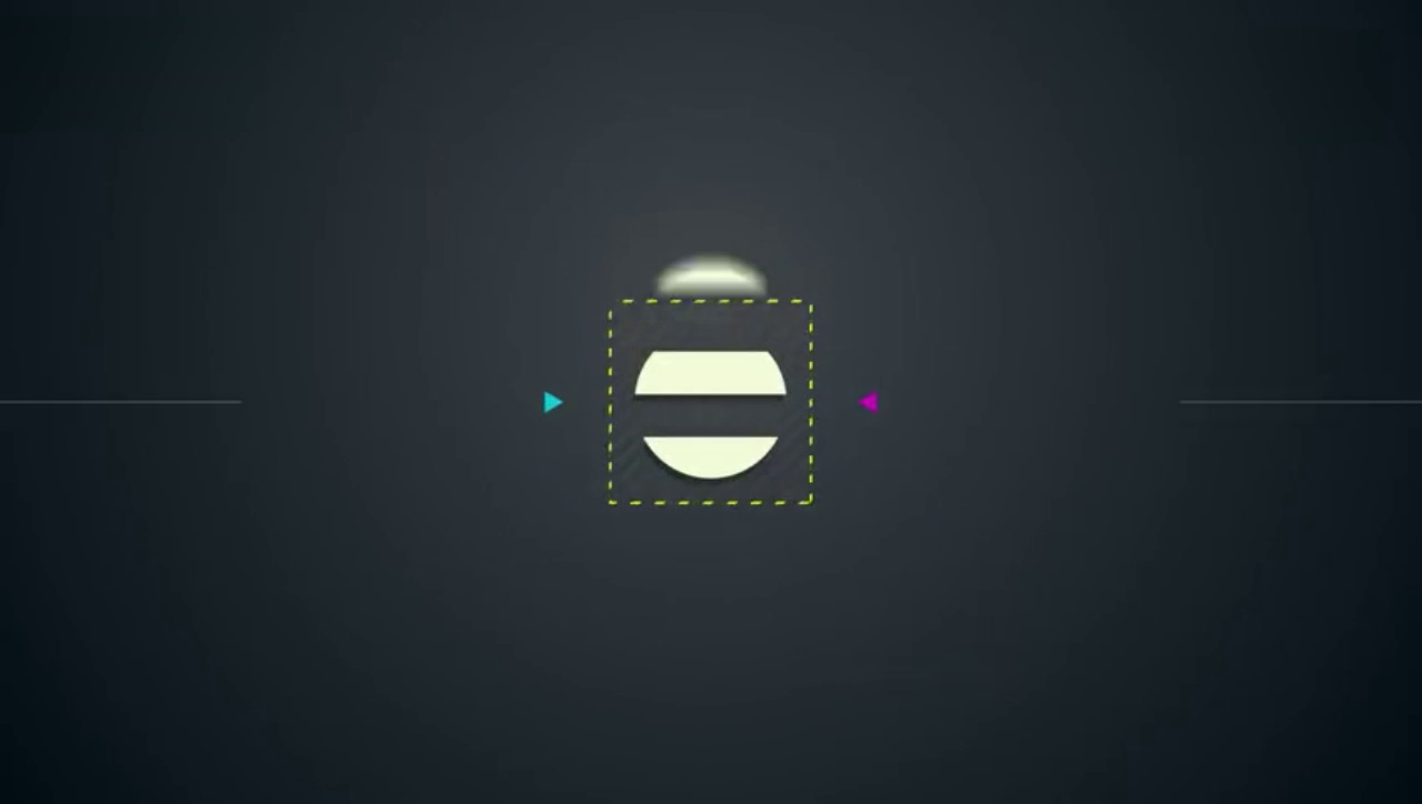 最廉价的合资车，4