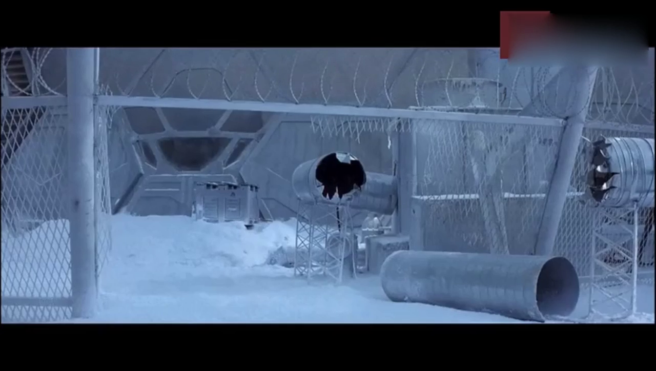 007的座驾都是男人的梦想，比如这辆会隐形的跑车