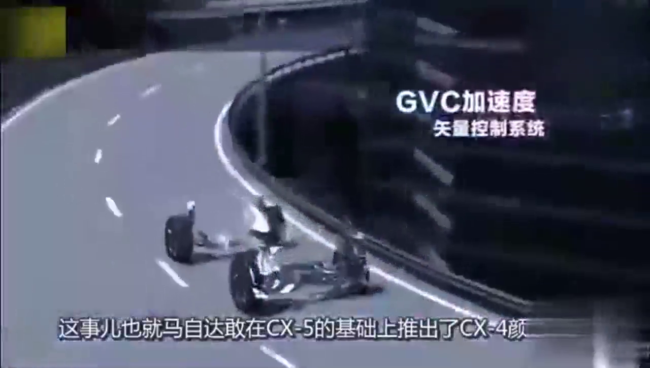 进错4s店却选对车？误打误撞买好车，15万合资SUV认定它了！