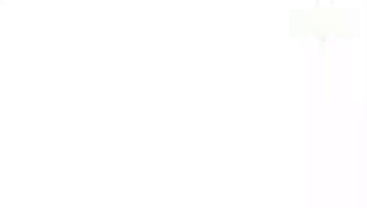 车展探秘-速评BBBA宝沃BX5