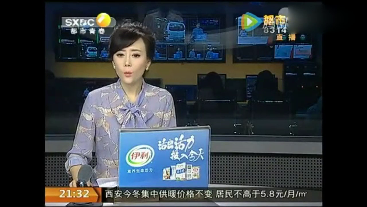 车子停在修理厂也会被抓？交警又抓了14辆改装车！