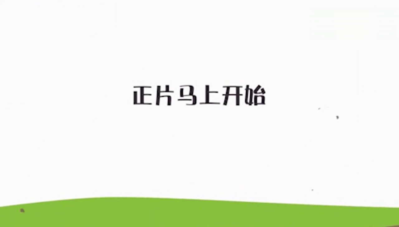 改装车的致命缺点，过个减速带就知道了