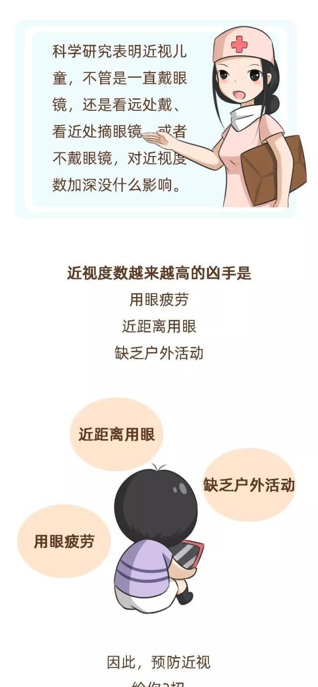 医生猜成语是什么成语_疯狂猜成语一只手一个春字一个箭头打一成语