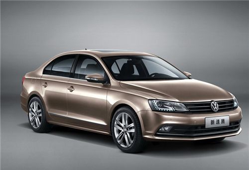 最新最全的“10-15万欧系三厢车“资讯都在这里，不容错过