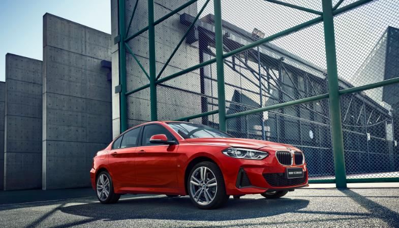 最新最全的“20-30万德系三厢车“资讯都在这里，不容错过