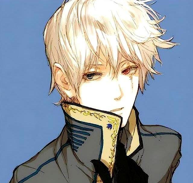 夫夫生子BL文他雌雄同体代孕生子,四年后两个