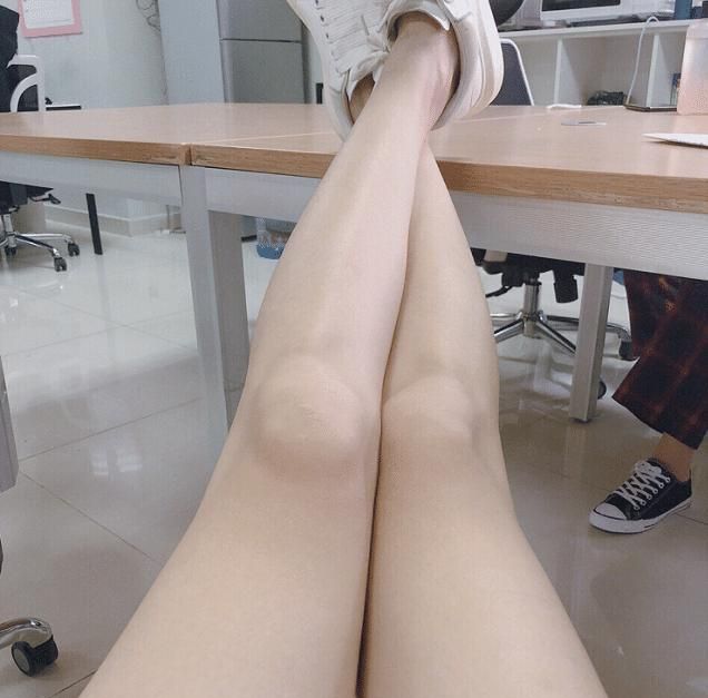 紧致身体霜排行榜10强_2021祛皱面霜十大品牌排行榜去皱面霜排行榜10强(2)