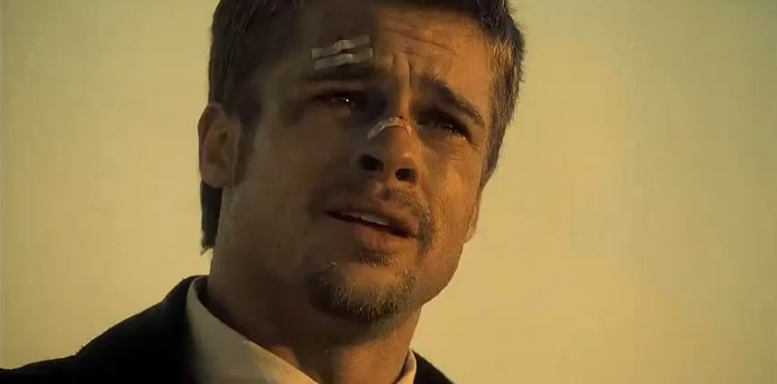 盘点:15部超好看的烧脑侦探片,你看完了几部?