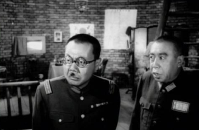 麻雀战是什么意思 这种游击战术有什么特点