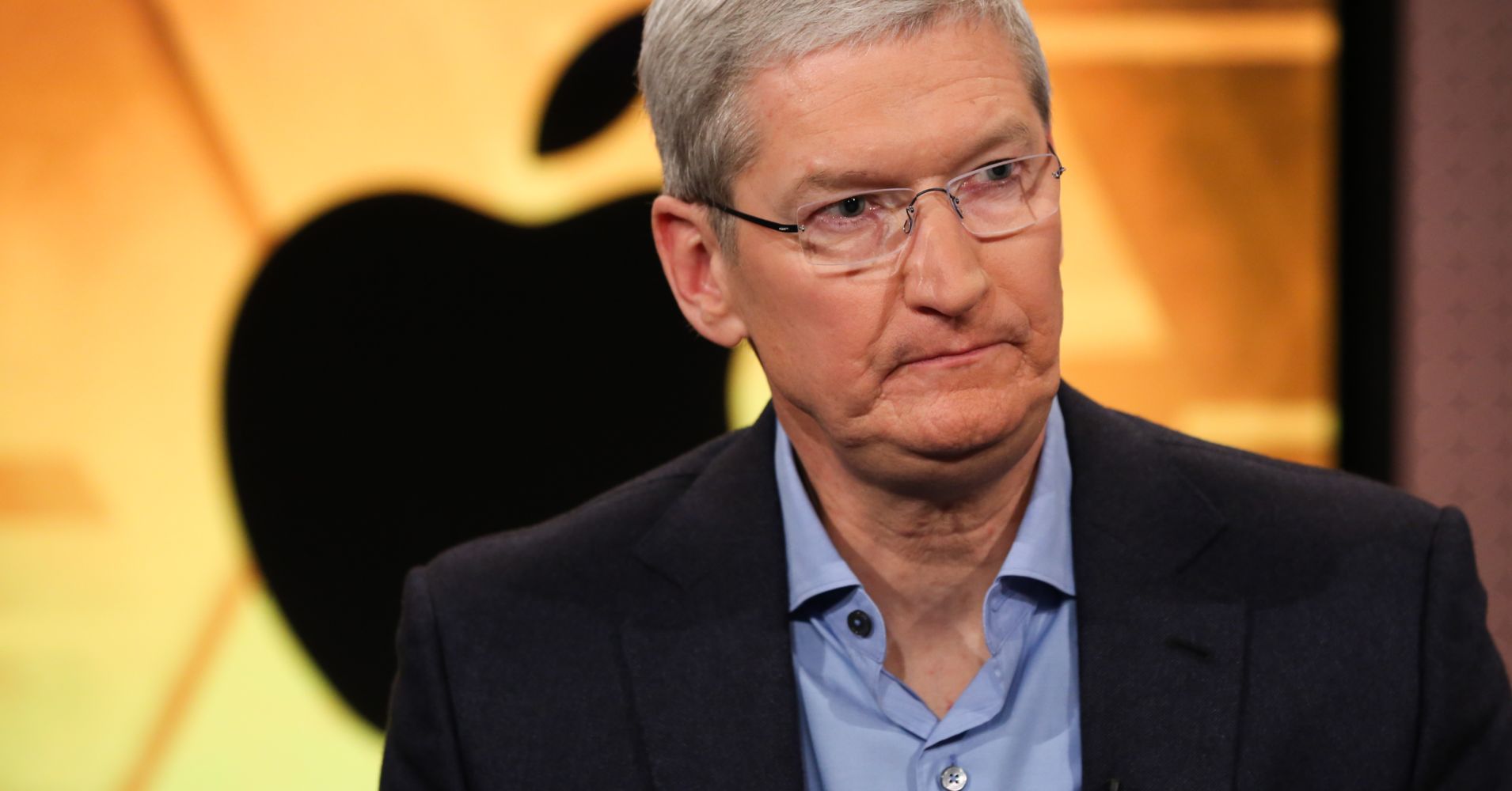 库克欲兵行险招:iPhone12和iPhone11外观相同,果粉会就此买单吗 库克欲兵行险招:iPhone12和iPhone11外观相同,果粉会就此买单吗