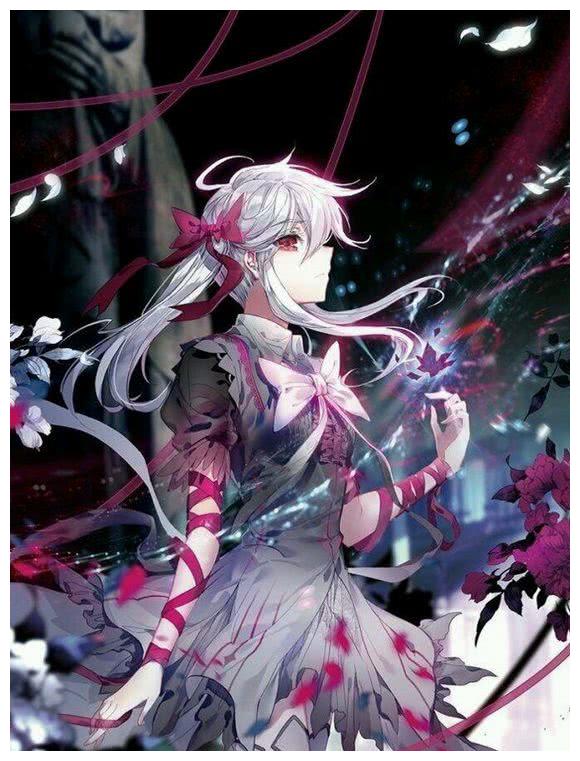 《斗罗大陆》电视剧照流出来？看完剧组照，读者：又一部小说坠毁