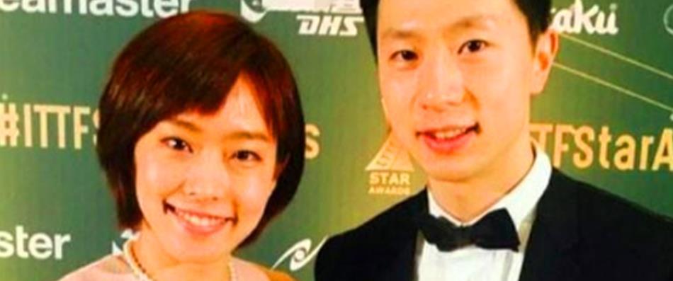 石川佳纯最新广告片化身吃货少女，球迷大赞清纯可爱，你怎么看？