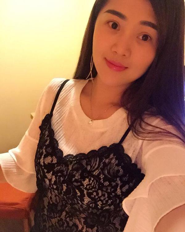 为何漂亮的女孩子对象大多不怎么帅,帅气的男孩女朋友