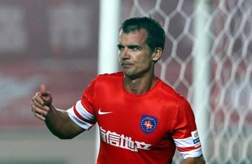 中国足坛又现重磅罚单 昔日足协杯冠军新赛季