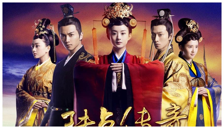 蔡少芬发烧输液面容略憔悴 暖心叮嘱粉丝好好保重