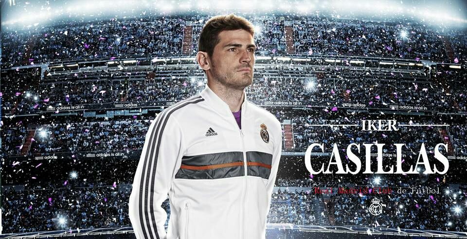 世界足坛九位姓氏卡字开头球员,你还能补充多