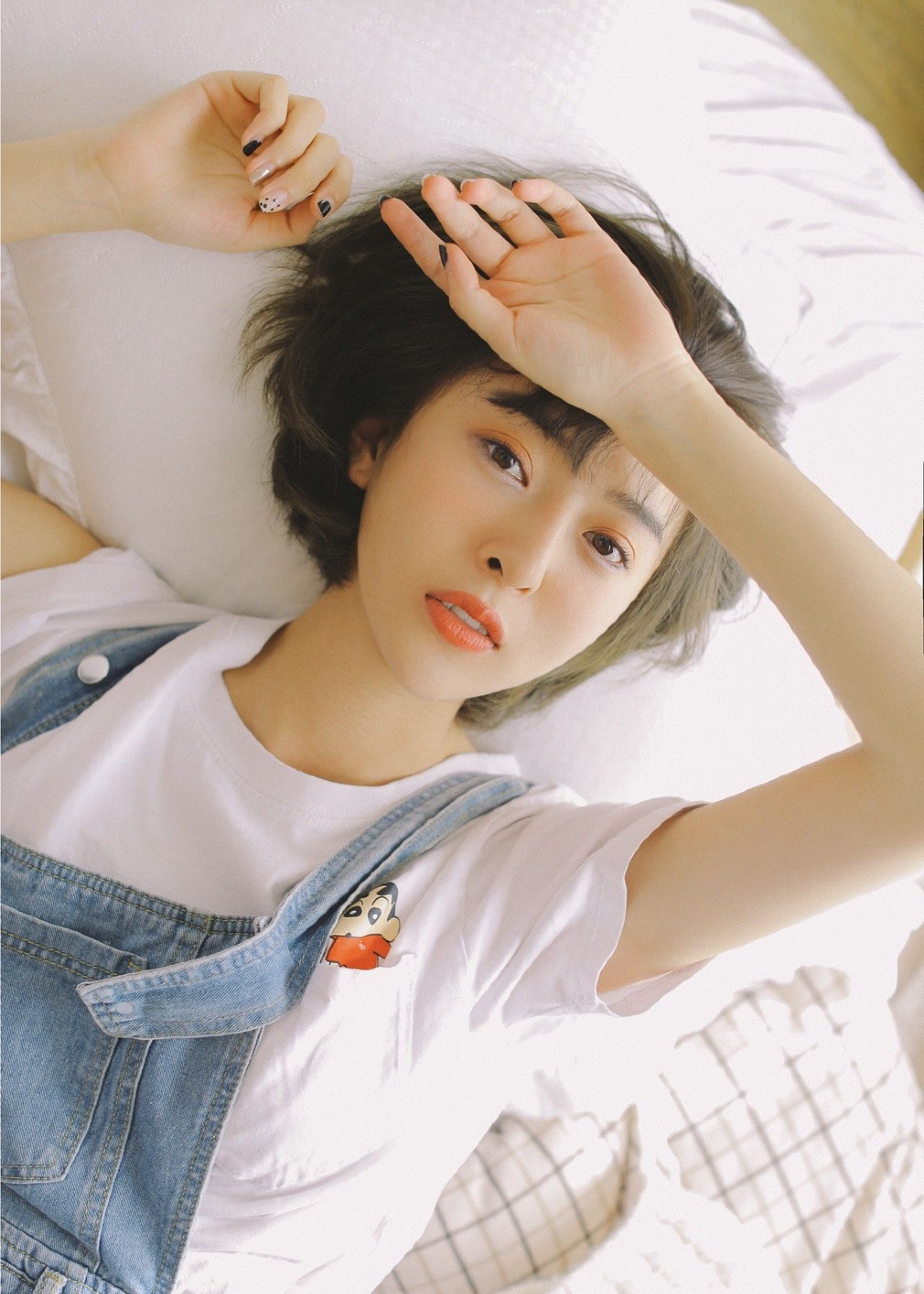 据消息透露，近日有新情况：快餐达人城边郊区泻火怎么选？周边实测推荐与避坑全指南