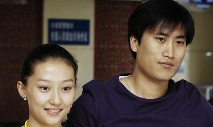赵四变老总_老总办公室图片(2)