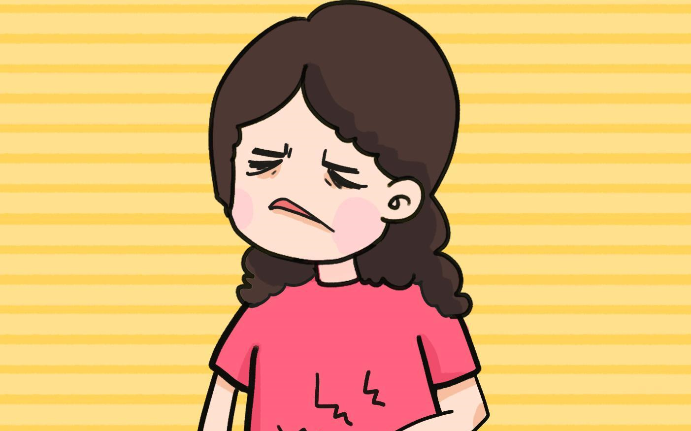 分 間隔 30 陣痛