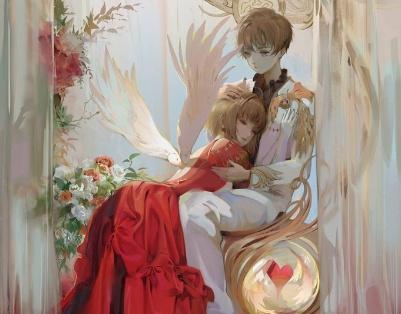 男主有残疾但深情的言情小说，比《沥川往事》更加专一，超治愈！