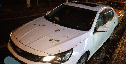 “15-20万美系轿车“最全资讯一网打尽，有我就够了