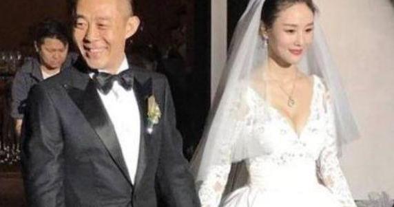 50岁侯勇，与2婚妻子离婚对孩子不管不顾，和3任妻子结婚找到真爱