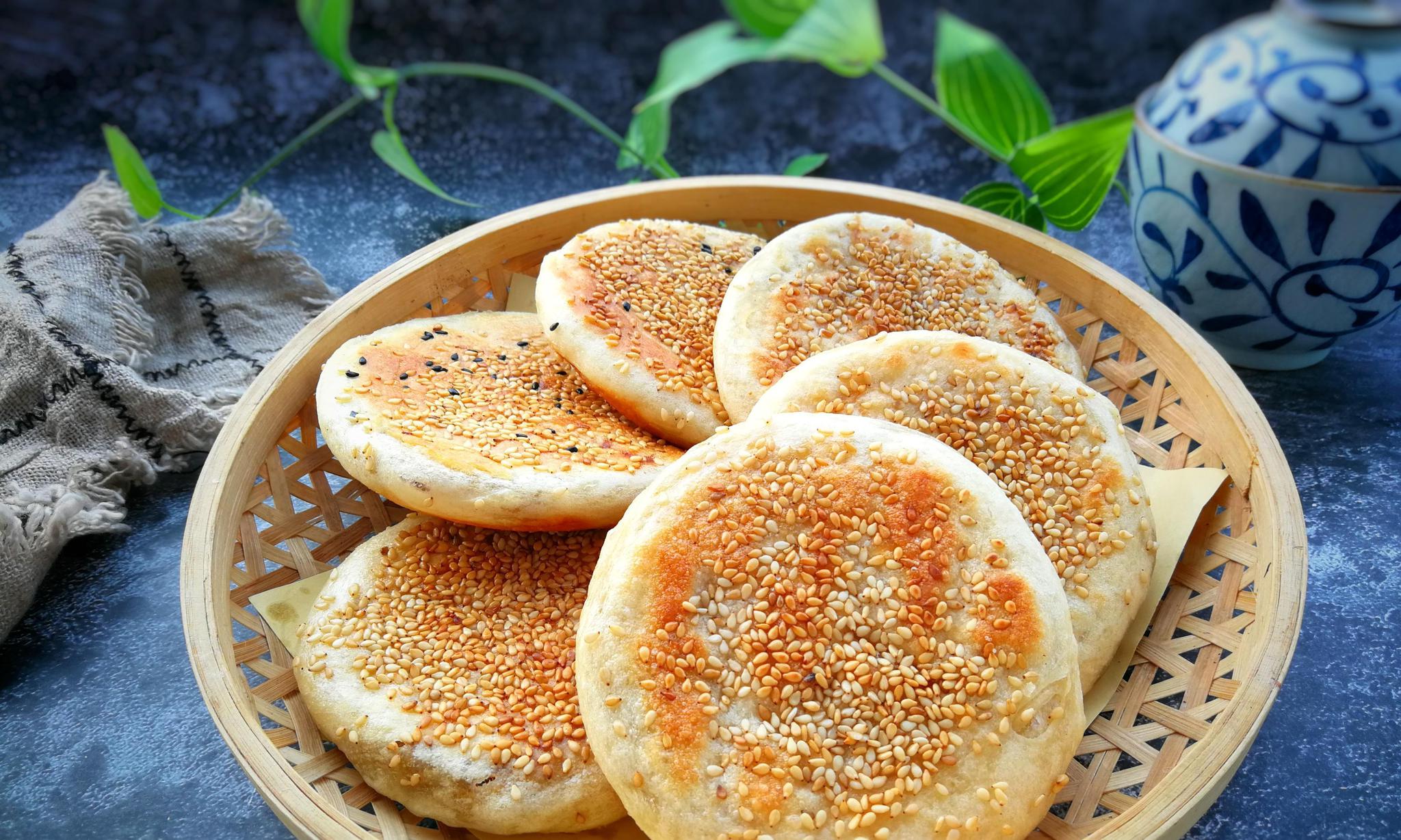 全国900城市空降电话使用攻略：一步步教你轻松上手