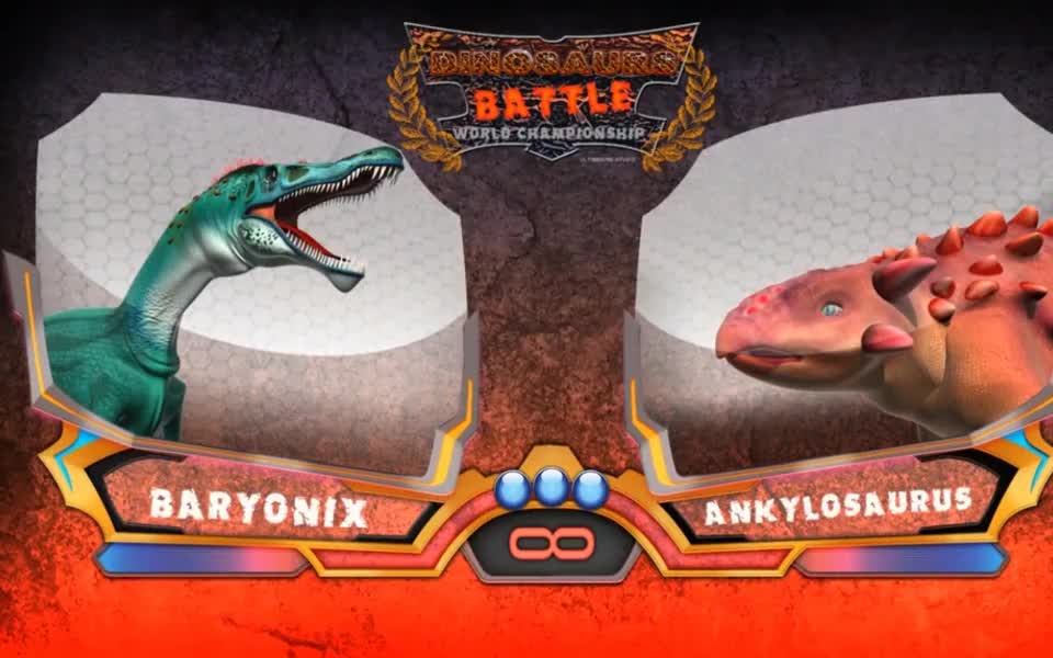 霸王龙 恐龙世界动画片t 恐龙总动员 恐龙乐园 恐龙当家133