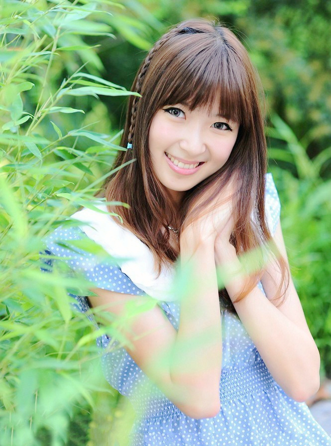 新浪（移动端）