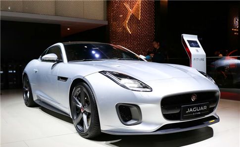 “欧系跑车“最全资讯一网打尽，有我就够了