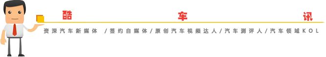 开车遭遇暴雨如何自救?哪怕记住一条,关键时刻能救命
