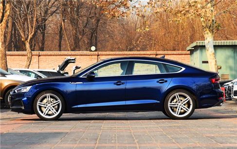 最新最全的“50-70万德系中型车“资讯都在这里，不容错过