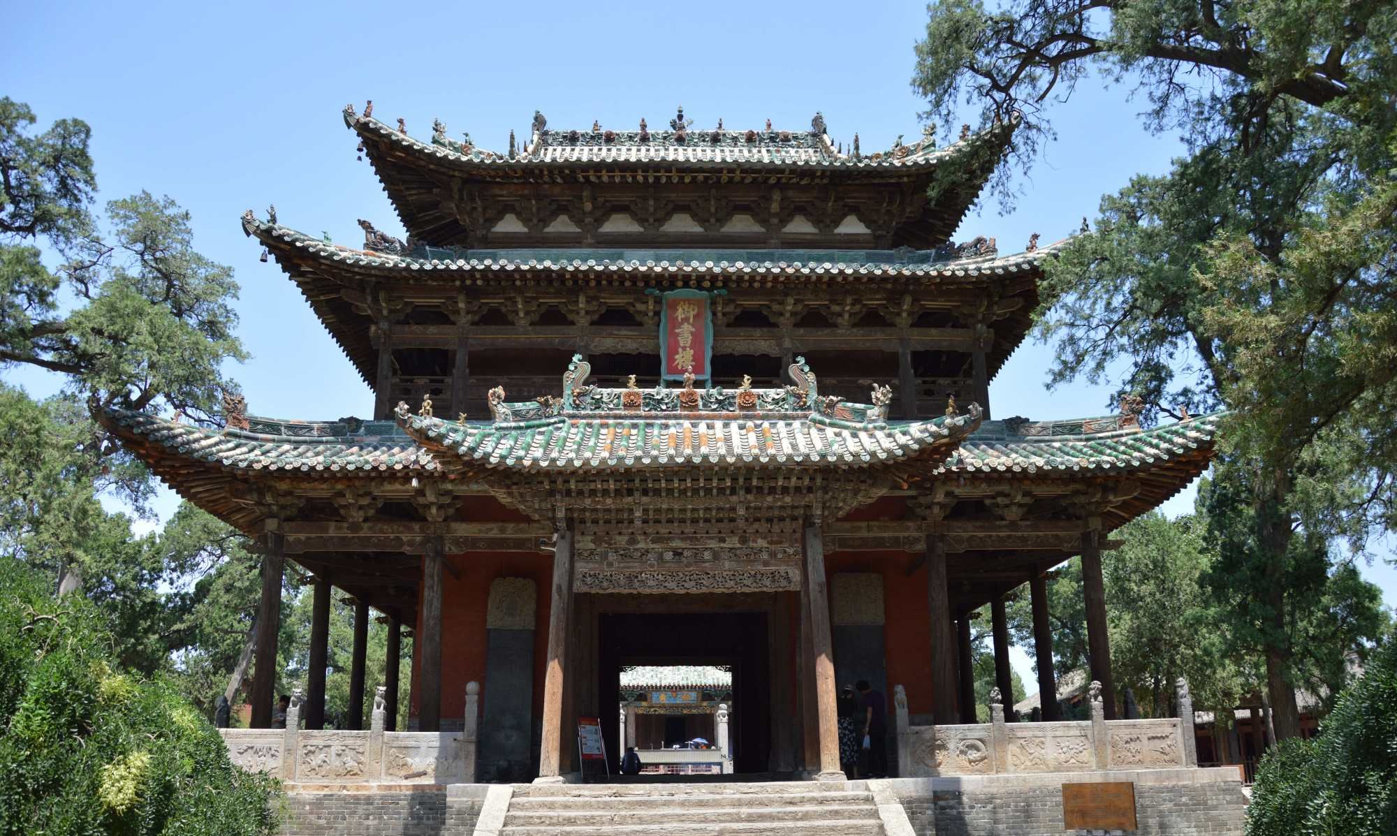 景点封面