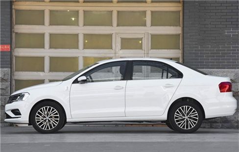 想知道“5-10万欧系紧凑型车“近期资讯盘点，你想要的这里都有