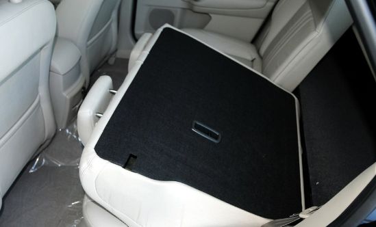 近期“美系轿车“动态汇总，都在这个专题里