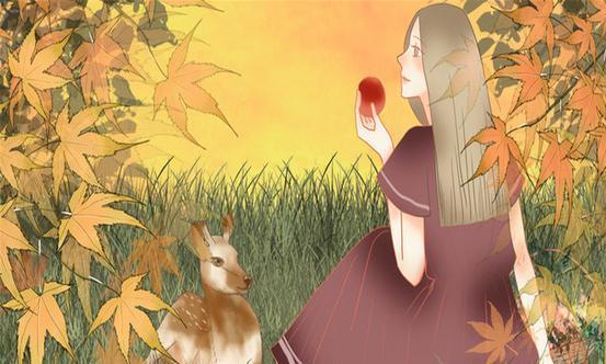 分手后,男人真的能挽回吗?