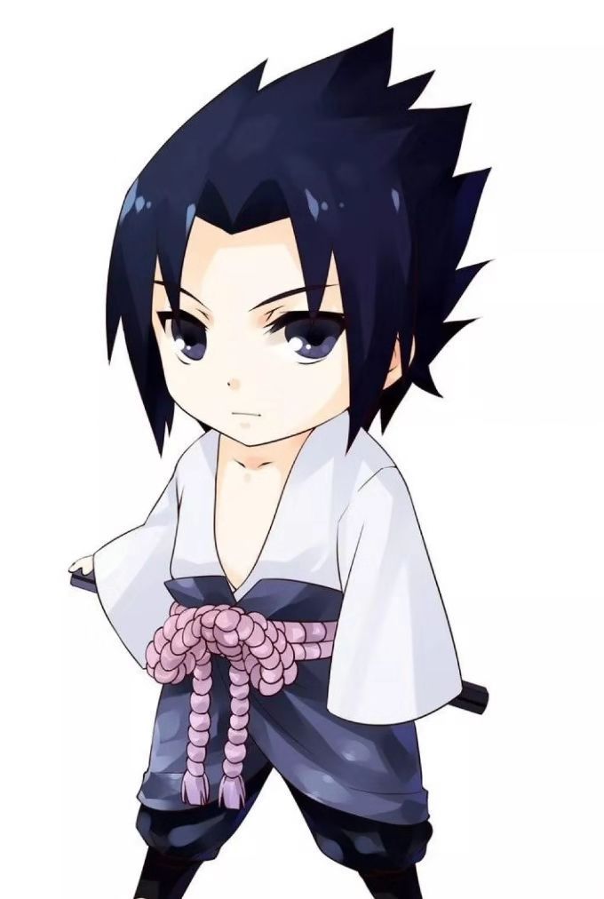 全国同城快餐服务QQ,如何用即时通讯工具重塑快餐行业效率